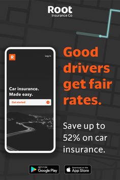 How To Cancel Root Car Insurance