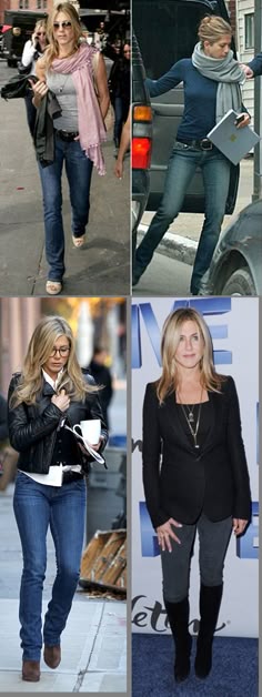 Jennifer Aniston randkuje Justin Timberlake randki z papierowymi torbami