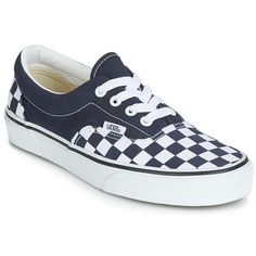 New VANS Herren Atwood Deluxe Mens Athletic Sneakers Shoes Size 8 (M) 100% Auth. | eBay New VANS Herren Atwood Deluxe Mens Athletic Sneakers Shoes Size 8 (M) 100% Auth. | eBay