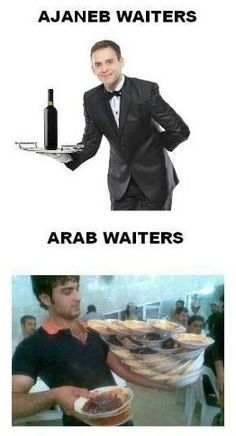 pin by don gillett on memes pinterest obama c69e5ca6cf8d04fe34cafeb80c79dda7 arabic language arab problems pin by don gillett on memes pinterest obama