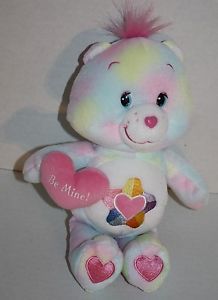 16 Best Care bears plush images | Care bears plush, Care 16 Best Care bears plush images | Care bears plush, Care