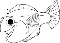 christian mothers day coloring pages free printable | coloring ... - Aquarium Coloring Pages Printable christian mothers day coloring pages free printable | coloring ... - Aquarium Coloring Pages Printable
