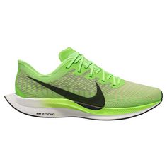 100 mejores imágenes de Zapatillas para correr en 2020 ... 100 mejores imágenes de Zapatillas para correr en 2020 ...
