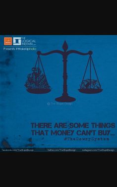 Essay on dowry system in india