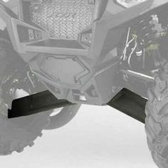 Heavy Duty Adjustable Flag Mount 1 3//4-1 7//8 for Polaris RANGER RZR S 900 EPS 2015-2020