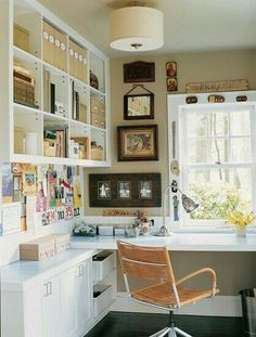 kleine zimmerdekoration design temporary backsplash, 181 besten schöner wohnen bilder auf pinterest in 2018 | bedroom, Innenarchitektur