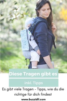 350 Tragehilfen Tragetücher Tragejacke Und Co Ideen In 2021 Tragehilfe Tragejacke Babytrage