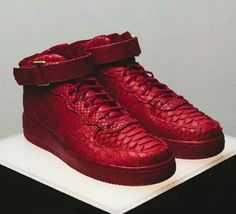 Acheter Nike Air Force 1 Mid Python Rouge naturel et librement prix ... Acheter Nike Air Force 1 Mid Python Rouge naturel et librement prix incroyable vente meilleures ventes