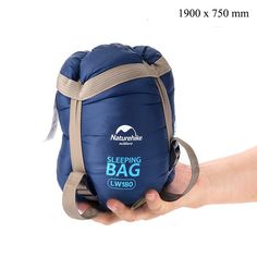 Multifonctionnel Sac De Rangement Pliable Sac /À Bagages Imperm/éable Grande Capacit/é Paquet De Voyage Sac de Shopping Hommes Femmes Rouge