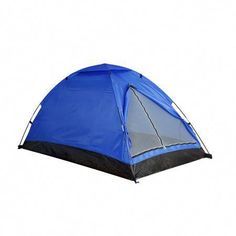 lightweight 2 person dome tent lightweight 2 person dome tent