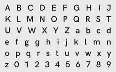 Wrold Cup 2022 Free Font | Free font, Serif fonts, Sans serif fonts