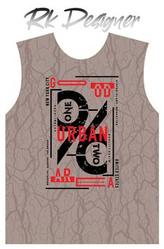 Bruno Banani Men/'s V-Shirt Top Undershirt Printed 3D Skulls Designer