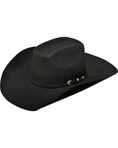 Sombreros y Texanas Sombreros y Texanas