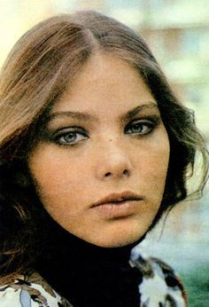 Ornella Mutis Leaked Cell Phone Pictures Ornella Mutis Leaked Cell Phone Pictures