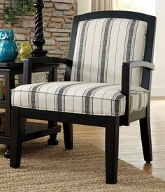 Fantastic Accent Chairs Under 100 Household Furniture For Home Enchanting Living Room Chairs Under 100 Review Fantastic Accent Chairs Under 100 Household Furniture For Home Impressive Living Room Chairs Under 100 Inspiration