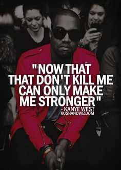 47 Best Inspiration (out the mud) images | Rap quotes, Words, Lyric quotes