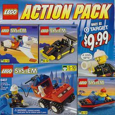 27 Best Lego Cars Images Ideas Vehicles Clic Bricklink Reference Catalog Sets Irenar Lego Cars