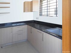 Modular Kitchen & Wardrobe Designs Prices Online India Awesome Wardrobe Kitchen Designs 2018 Modular Kitchen & Wardrobe Designs Prices Online India Endearing Wardrobe Kitchen Designs Inspiration