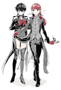 Die 16 Besten Ideen Zu Persona 5 Royal Akira Ren X Kasumi Sumire In 21 Niedliche Zeichnungen Niedlich Otaku Die 16 Besten Ideen Zu Persona 5 Royal Akira Ren X Kasumi Sumire In 21 Niedliche Zeichnungen Niedlich Otaku