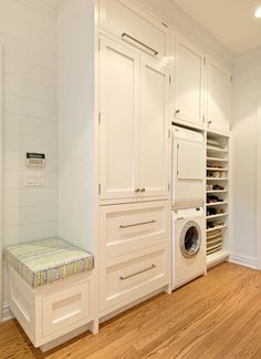 Small Bathroom Laundry Design 20 small laundry with bathroom combinations | house design and Small Bathroom Laundry Design 20 small laundry with bathroom combinations | house design and