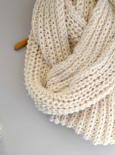 578 best knit scarf