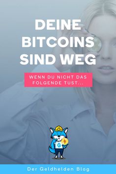 warum nicht in kryptowährungen investieren? schnell geld verdienen legal österreich