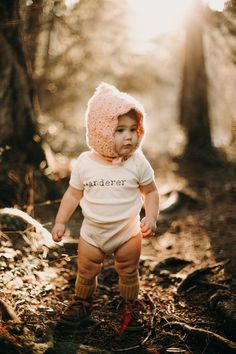 Dog Bike-1 Infant Baby Boys Girls 100/% Organic Cotton Romper Jumpsuit 0-24 Months