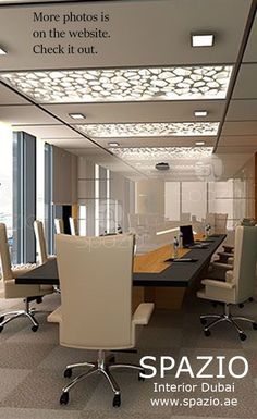 decorating office designing small home 98 best professional office interior design and decor ideas images decorating office designing small home 98 best professional office interior design and decor ideas images