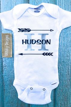 Size Newborn White can be Personalised Future Marathon Runner Baby//Toddler Vest Grow