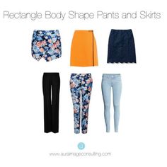 clothes for rectangle shape clothes for rectangle shape