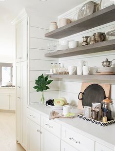 Open Shelving Soapstone Counters Marble Subway Tiles And Soapstone Best Kitchen Shelves Designs 2018 Open Shelving Soapstone Counters Marble Subway Tiles And Soapstone Fair Kitchen Shelves Designs Design Ideas