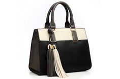 The 65 Best Bessie Images On Pinterest In 2018 Black Tassel Bessie London Handbag Bw3162