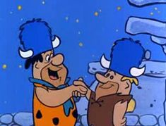 FLINTSTONES CAVE MEN FOOT CAR FRED BARNEY RUBBLE DOUBLE LIGHT SWITCH WALL PLATE