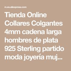 cadena de plata larga hombre m 225 s de 25 ideas incre 237 bles sobre cadena plata hombre en cadena de plata larga hombre m 225 s de 25 ideas incre 237 bles sobre cadena plata hombre en