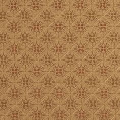 LAURA ASHLEY DEKO-// POLSTERSTOFF VENETIA preis pro meter NEU !!!
