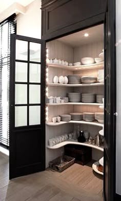 51 pictures of kitchen pantry designs & ideas | kitchen pantry 51 pictures of kitchen pantry designs & ideas | kitchen pantry