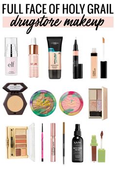 6607 best full face