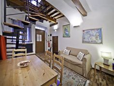 53 Best Bbplanet Lazio Images Destinations Places To Travel Apartment In Piazza Navona Apartments For Rent Rome Lazio Italy