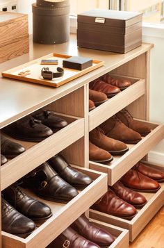 William Dubon W Dubon Perfil Pinterest