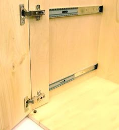 Cabinet Pocket Door Hardware tv cabinet door hardware | fred's bar | pinterest | cabinet door Cabinet Pocket Door Hardware tv cabinet door hardware | fred's bar | pinterest | cabinet door