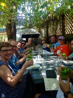 35 Best West Palm Beach Restaurants Images Downtown A Culinary Experience In South Florida The West Palm Beach Food Tour
