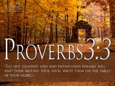 891 best bible verses