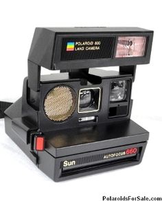 POLAROID FUN! FLASH 640 SE TWAIN DRIVER PC POLAROID FUN! FLASH 640 SE TWAIN WINDOWS 7 DRIVERS DOWNLOAD