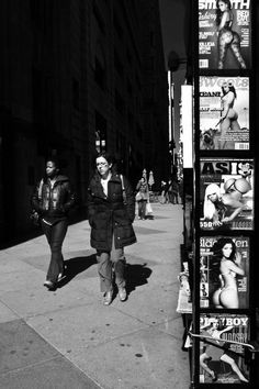 7 best michael penn