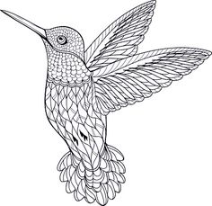Animal Coloring Pages Pdf