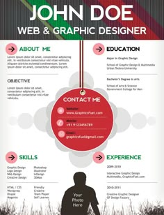 190 best resume design layouts images resume design resume cv graphic design template