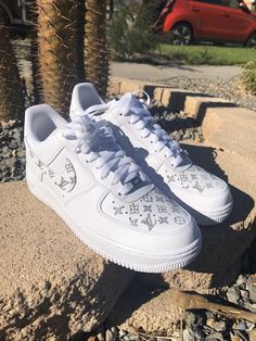Pin von 7u1s4 .. auf Nike ✔️ | Nike schuhe, Turnschuhe Pin von 7u1s4 .. auf Nike ✔️ | Nike schuhe, Turnschuhe