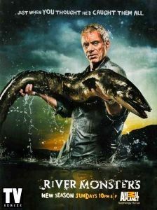 126 Best Free Tv Episodes Online Images On Pinterest Episode River Monsters Tv Episodes Movies And Shows Showing