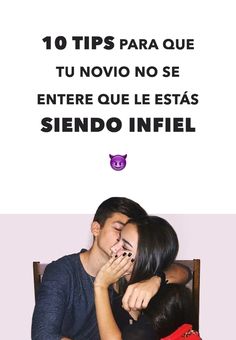 10 Ideas De Solo Chicass Consejos De Chicas Ropa De Otoño Casual Cosas De Chicas