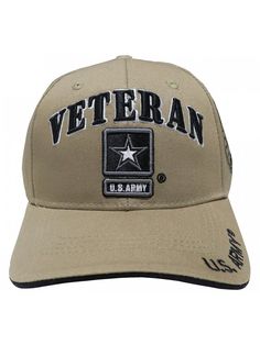 Flexfit flex fit cap hat RETIRED USMC MARINE CORPS STENCIL TEXT w// personal name